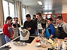 Thermomix