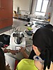 Thermomix