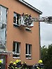 Übung-Feuerwehr