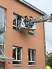 Übung-Feuerwehr