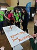 umweltwissen
