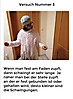 versuche