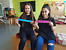 Viertelfestival_2a_SuS