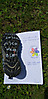Viertelfestival_2b_SuS