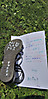 Viertelfestival_2b_SuS