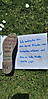 Viertelfestival_2b_SuS