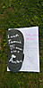 Viertelfestival_2b_SuS