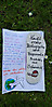 Viertelfestival_2b_SuS