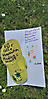 Viertelfestival_2b_SuS