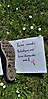 Viertelfestival_2b_SuS