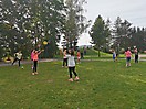 volleyball