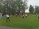 volleyball