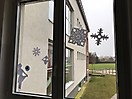weihnachtsbilder