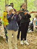 Waldjugendspiele_2023
