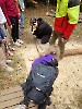 Waldjugendspiele_2023