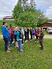 Waldjugendspiele_2023