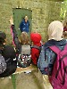 Waldjugendspiele_2023