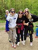 Waldjugendspiele_2023