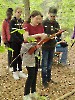 Waldjugendspiele_2023