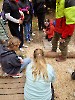 Waldjugendspiele_2023