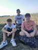 Wandertag4a