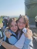 Wandertag4a