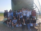 Wandertag4a