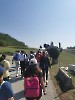 Wandertag4a