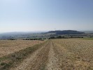 Wandertag4a