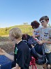 Wandertag4b