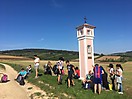 Wandertag 2A_4