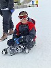 Wintersportwoche 3.Klassen
