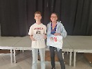 Zeichenwettbewerb