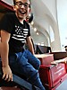 Zoom_1