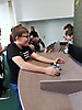 Zoom_7