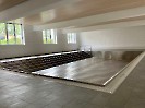 Ausstattung