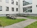 Ausstattung