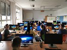 Ausstattung