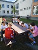 Tutoren26-27