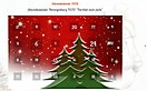 advent