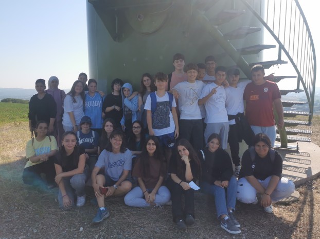 Wandertag4a
